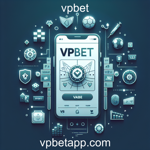Explorando o Mundo das Apostas Online no vpbet