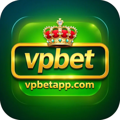 vpbet vpbet